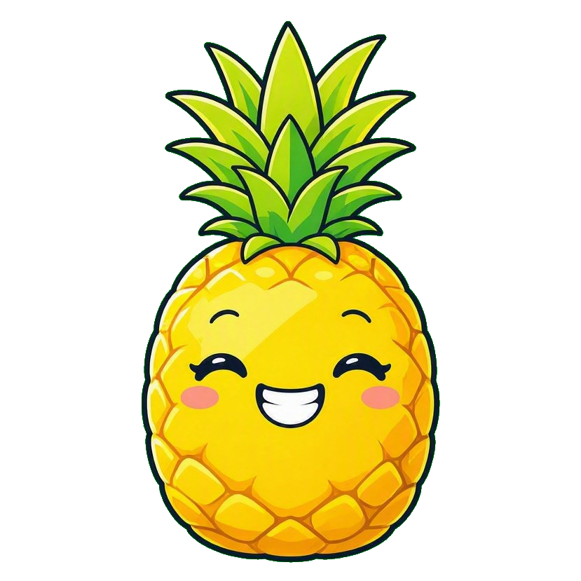 Piña