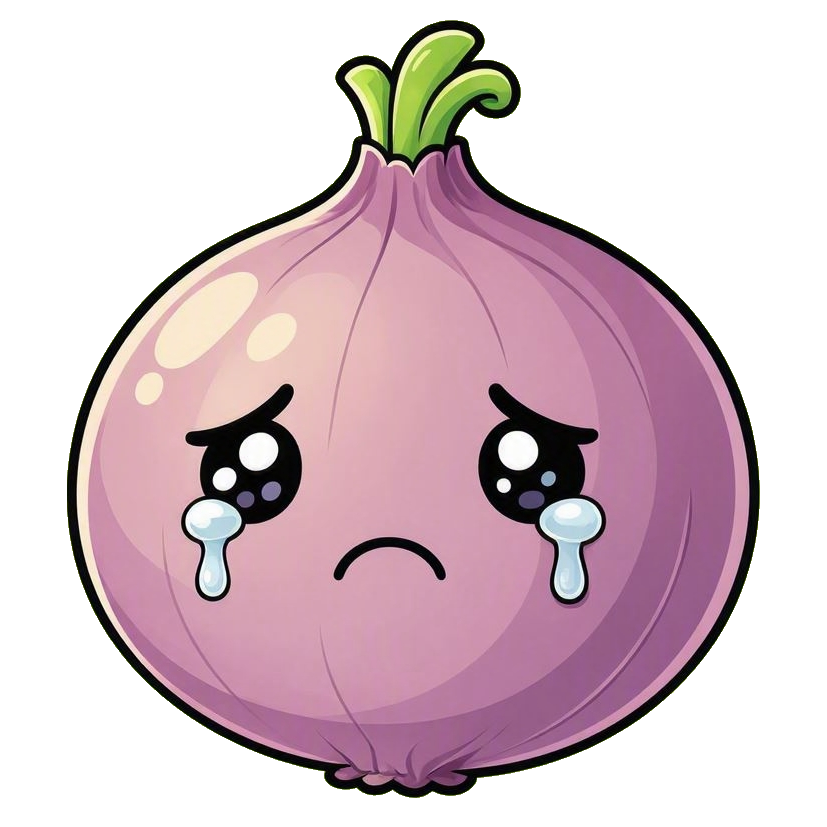 Cebolla
