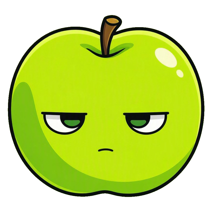 Manzana